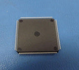 (1PC) 4F24568NVZFQV IC MCU 16BIT 256KB FLASH 144LQFP