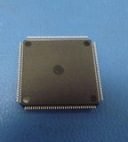 (1PC) 4F24568NVZFQV IC MCU 16BIT 256KB FLASH 144LQFP