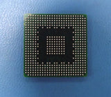 (1pc) MPC8248CZQTIEA RISC Microcontroller, 32-Bit, 400MHz, CMOS, PBGA516