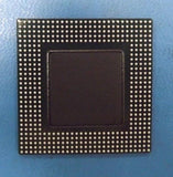 (1PC) MPC8260ACZUMHBB RISC Microprocessor, 32-Bit, 266MHz, CMOS, PBGA480