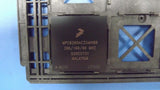 (1PC) MPC8260ACZUMHBB RISC Microprocessor, 32-Bit, 266MHz, CMOS, PBGA480