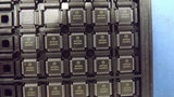 (1PC) MPC930FA Processor Specific Clock Generator, 140MHz, CMOS, PQFP32