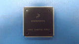 (1PC) MC68360EM25VL LAN Controller, 4 Channel(s), 1.25MBps, HCMOS, PQFP240