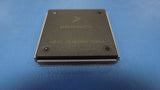 (1PC) MC68360EM25VL LAN Controller, 4 Channel(s), 1.25MBps, HCMOS, PQFP240