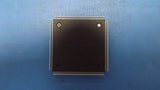 (1PC) MC68360EM25VL LAN Controller, 4 Channel(s), 1.25MBps, HCMOS, PQFP240