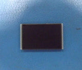 (3pcs) HY27US08281A-TPCB Flash, 16MX8, 30ns, PDSO48