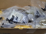 (1 PC) 504648-6 TE Connectivity Conn FC Single Mode 3mm KIT Bulk
