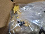 (1 PC) 504648-6 TE Connectivity Conn FC Single Mode 3mm KIT Bulk