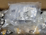 (1 PC) 504648-6 TE Connectivity Conn FC Single Mode 3mm KIT Bulk