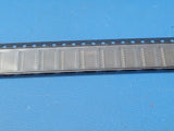 (10PC) TC74HC4050AFN TOSHIBA Buffer, HC/UH Series, 6-Func, 1-Input, CMOS, SOIC16