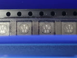 (10 PCS) SD25-150-R EATON FIXED IND 15UH 1.67A 95.6MOHM SM ROHS