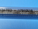 (50 PCS) SN74H04N TI Inverter, 6-Func, 1-Input, TTL, PDIP14