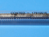 (50 PCS) SN74H04N TI Inverter, 6-Func, 1-Input, TTL, PDIP14
