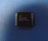 (1PC) SPT5420SIM D/A, 1 Func, Parallel, Word Input Loading, PQFP44