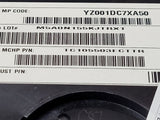(50PCS) TC105503ECTTR MICROCHIP PFM/PWM Step-Down DC/DC Controller SOT23A-5 ROHS