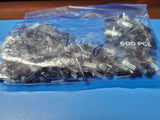 (25 PCS) RE5VL30AC RICOH Positive Fixed Voltage Regulator TO-92
