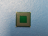 (1PC) IDT70V3579S6BF Multi-Port SRAM, 32KX36, 6ns, CMOS, PBGA208