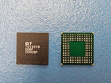 (1PC) IDT70V3579S6BF Multi-Port SRAM, 32KX36, 6ns, CMOS, PBGA208