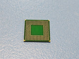 (1PC) IDT70V3579S6BF Multi-Port SRAM, 32KX36, 6ns, CMOS, PBGA208