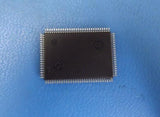 (1PC) K7A163600M-QC160 Cache SRAM, 512KX36, 3.5ns, CMOS, TQFP100