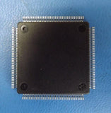(1PC) MC68340CAB25E MPU M68000 RISC 32-Bit 25MHz 144-Pin CQFP