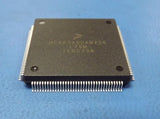 (1PC) MC68340CAB25E MPU M68000 RISC 32-Bit 25MHz 144-Pin CQFP