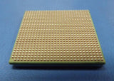 (1PC) PPC8548EVUAUJ MPC8548EVUAUJ RISC 32-Bit 1.333GHz 1.8V/2.5V/3.3V CBGA783