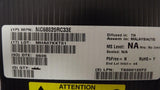 (1PC) MC68020RC33E MPU M68000 RISC 32-Bit HCMOS 33.33MHz 114-Pin PGA RoHS