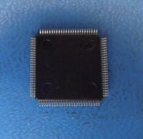 (1PC) XCR3128XL-10VQ100I XILINX EE PLD, 10ns, 128-Cell, CMOS, PQFP100 RoHS