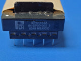 (1 PC) EPA1413A PCA ELCTRONICS TRANSFORMER FOR SCHNEIDER ELECTRIC 54-SP00-002