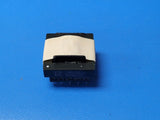 (1 PC) EPA1413A PCA ELCTRONICS TRANSFORMER FOR SCHNEIDER ELECTRIC 54-SP00-002