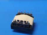 (1 PC) EPA1413A PCA ELCTRONICS TRANSFORMER FOR SCHNEIDER ELECTRIC 54-SP00-002