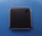 (10PCS) XC95144XL-5TQ100C XILINX Flash PLD, 5ns, 144-Cell, CMOS, PQFP100
