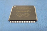 (1PC) EP1C3T144C8 CYCLONE ALTERA FPGA 275MHz, 2910-Cell, PQFP144