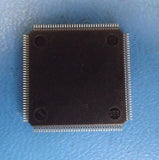 (1PC) EP1C3T144C8 CYCLONE ALTERA FPGA 275MHz, 2910-Cell, PQFP144