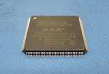 EPM3256ATC144-7N EPM3256ATI144-10N EE PLD, 10ns, 256-Cell, CMOS, PQFP144