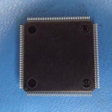 EPM3256ATC144-7N EPM3256ATI144-10N EE PLD, 10ns, 256-Cell, CMOS, PQFP144