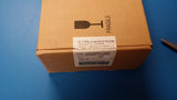 (576 PCS) M29W400BT120N6 STMICRO 256KX16 FLASH 2.7V PROM, 90ns, TSOP-48