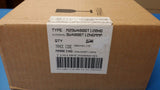(576 PCS) M29W400BT120N6 STMICRO 256KX16 FLASH 2.7V PROM, 90ns, TSOP-48