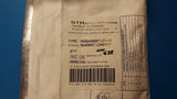 (576 PCS) M29W400BT120N6 STMICRO 256KX16 FLASH 2.7V PROM, 90ns, TSOP-48