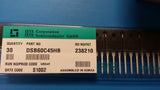 (30 PCS) DSB60C45HB IXYS DIODE ARRAY SCHOTTKY 45V 30A TO247AD ROHS