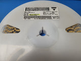 (500 PCS) IMC1812ER101K VISHAY DALE RF FIXED IND 100UH 110MA 8 OHM SMD ROHS