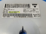(500 PCS) IMC1812ER101K VISHAY DALE RF FIXED IND 100UH 110MA 8 OHM SMD ROHS