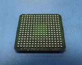 (1PC) XPC850SRZT50B MPU MPC8xx RISC 32-Bit 50MHz 3.3V/5V 256-Pin BGA
