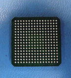 (1PC) XPC850SRZT50B MPU MPC8xx RISC 32-Bit 50MHz 3.3V/5V 256-Pin BGA