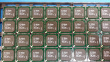 (40PCS) PXB4219E-V3.2 ATM/SONET/SDH SUPPORT CIRCUIT, PBGA256