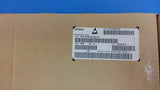 (40PCS) PXB4219E-V3.2 ATM/SONET/SDH SUPPORT CIRCUIT, PBGA256