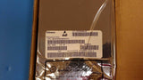 (40PCS) PXB4219E-V3.2 ATM/SONET/SDH SUPPORT CIRCUIT, PBGA256