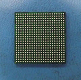 (1PC) EP1K100FC484-2 ALTERA FPGA IC 624 LABs 333 IOs