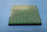 (1PC) EP1K100FC484-2 ALTERA FPGA IC 624 LABs 333 IOs